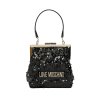 THE BLING BLING MINI BAG
